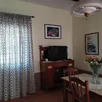 Il Vigneto 