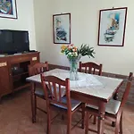 Il Vigneto 