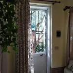 Vakantiehuis Il Vigneto 