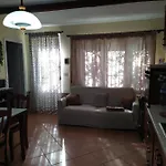 Il Vigneto 