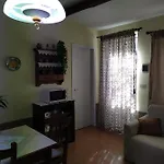 Il Vigneto 