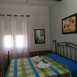 Il Vigneto 