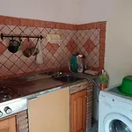 Il Vigneto 