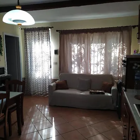Il Vigneto 