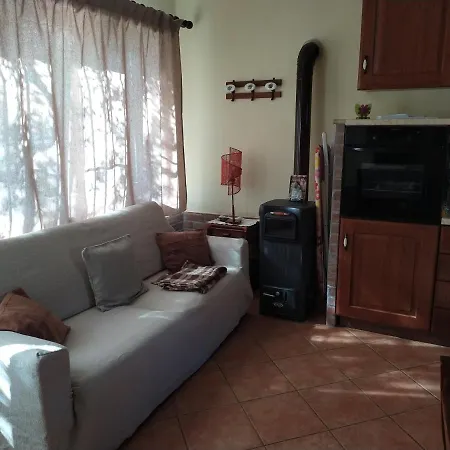 Il Vigneto 