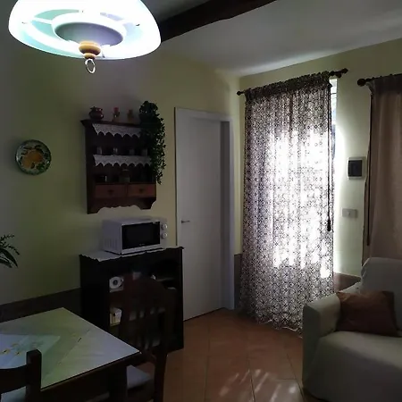 Il Vigneto 