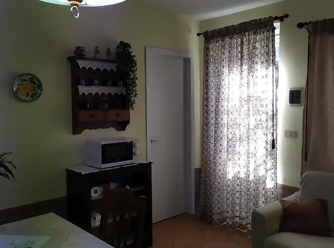 Il Vigneto 
