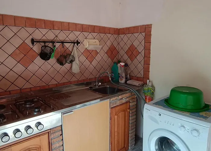 Il Vigneto 